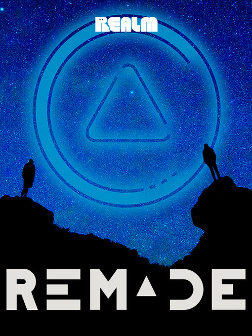 Title details for ReMade: The Complete Season 2 by Matthew Cody - Available